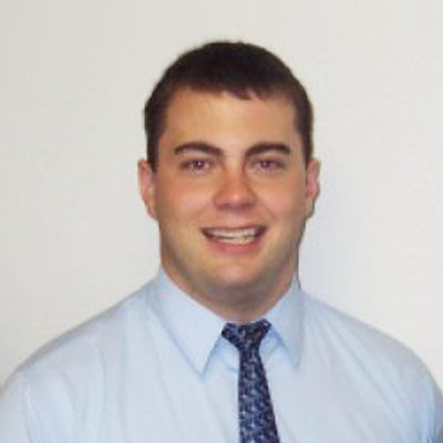 Chiropractor Ypsilanti MI Will Kelly Chiropractor Ypsilanti MI Will Kelly